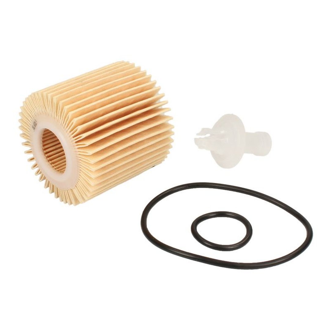 Filtron Oe 685/1