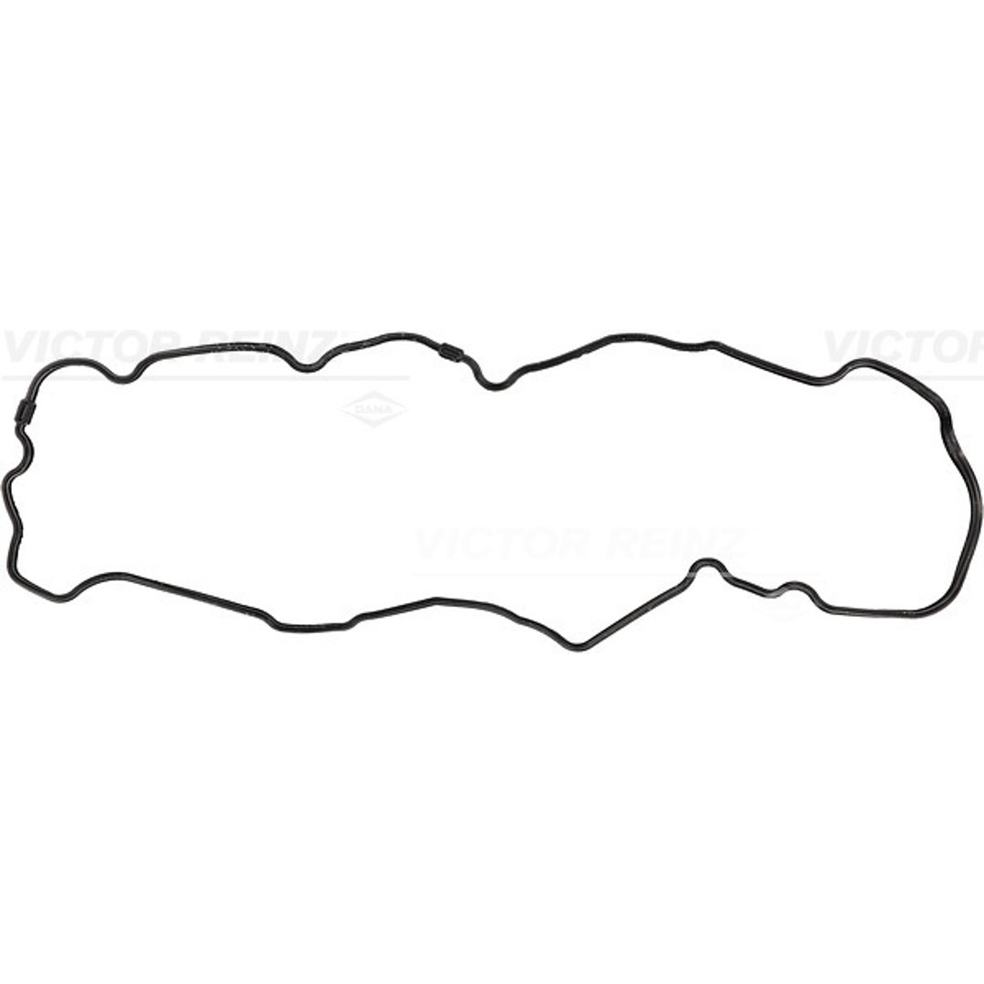 REINZ Uszczelka, Miska Olejowa 71-38094-00