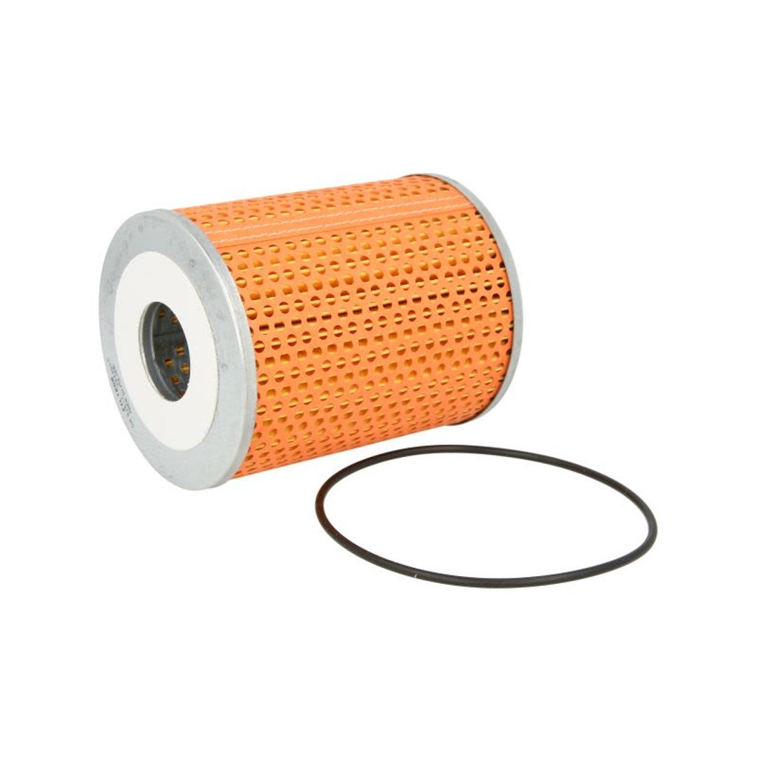 Filtron Filtr oleju OM515/1
