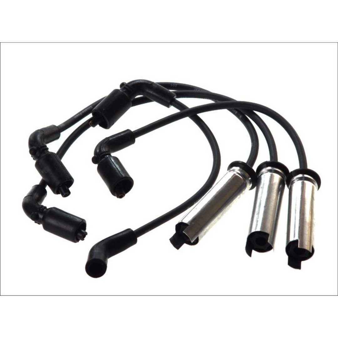 Bosch Zestaw przewodów zapłonowych 0 986 356 980