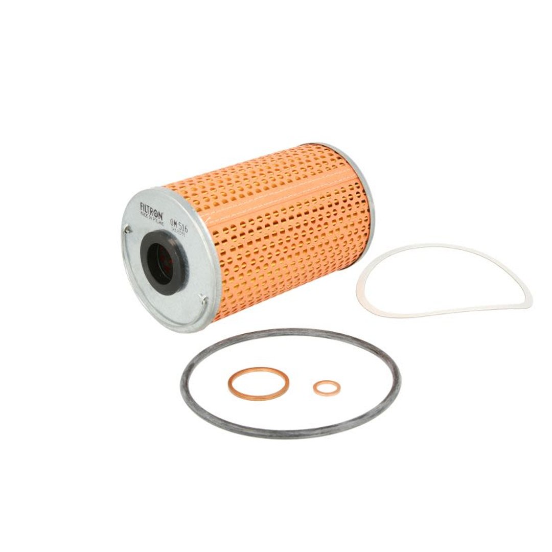 FILTRON OM516