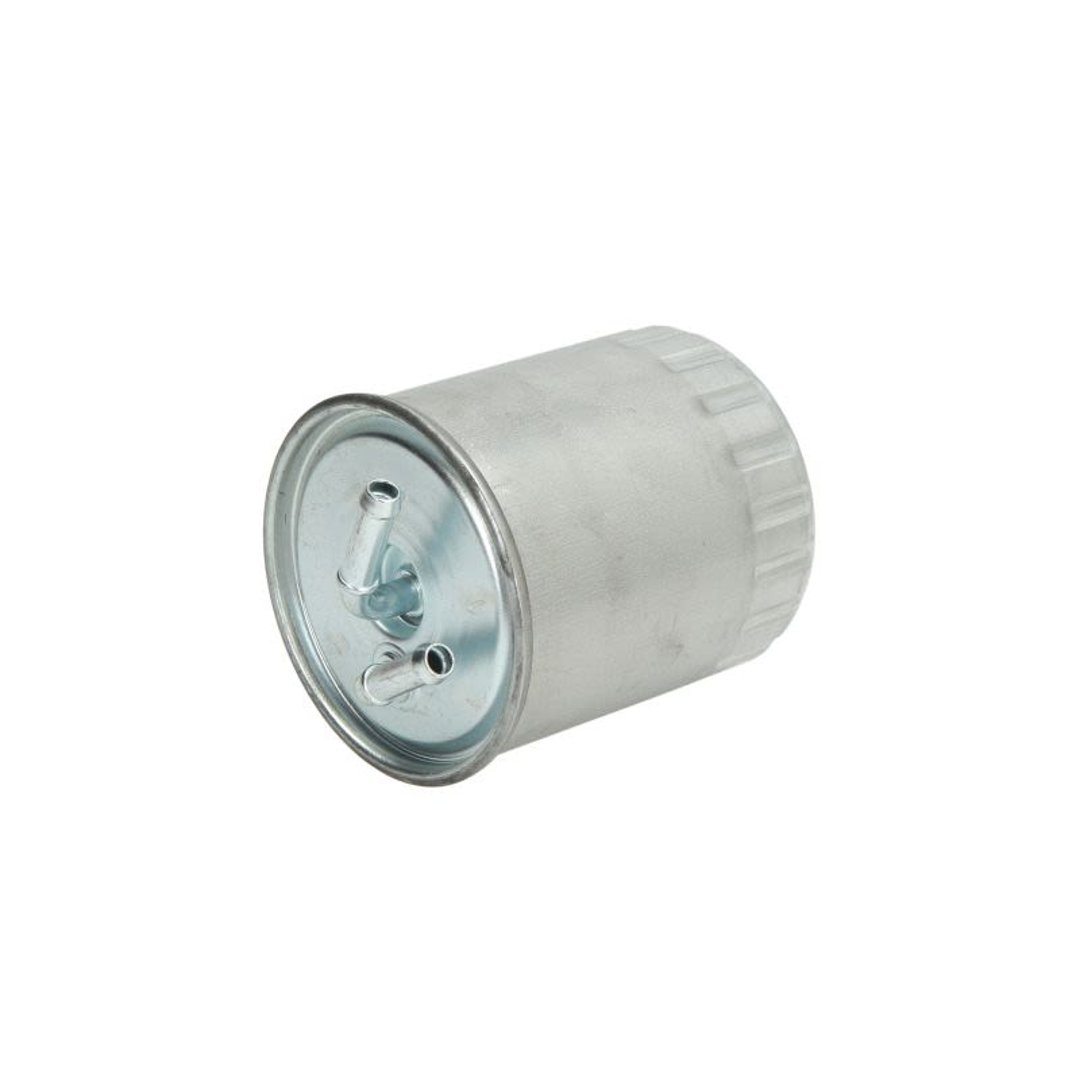 Bosch Filtr przewodu paliwowego, 0 450 906 464 0450906464
