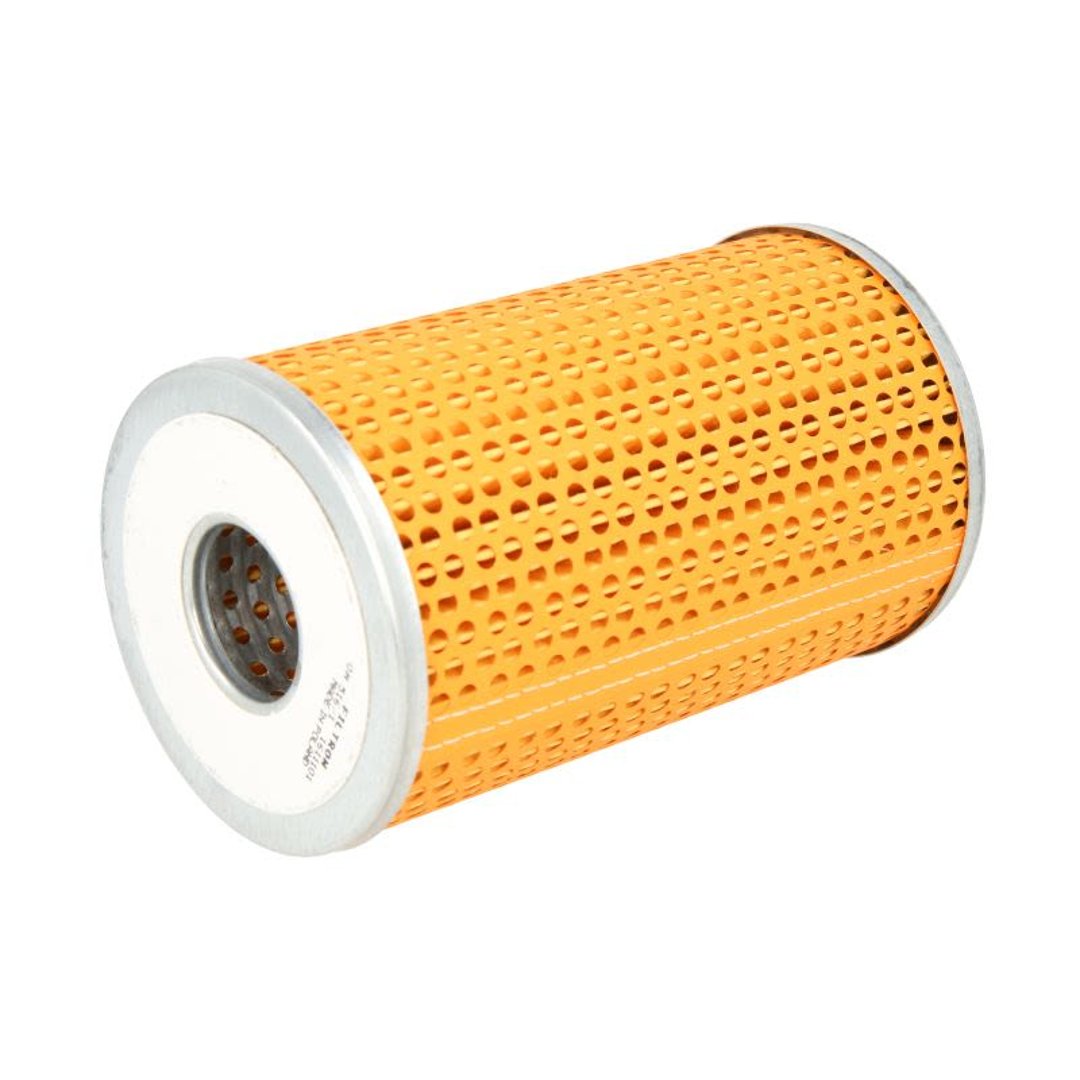 Filtr oleju Filtron OM 516/1