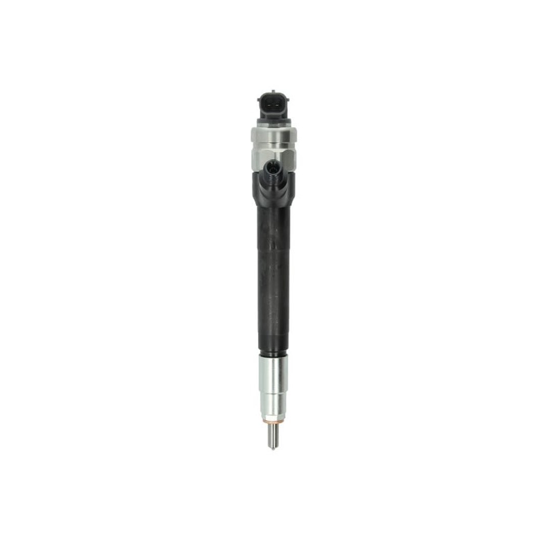 DENSO Końcówka wtrysku DCRI105800