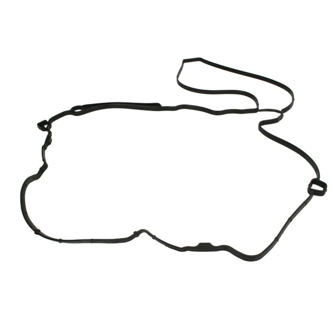 ELRING Uszczelka, pokrywa głowicy cylindrów 691.370