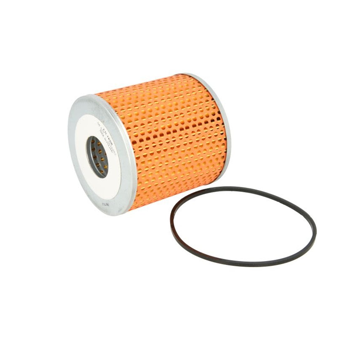 Filtr oleju Filtron OM 515