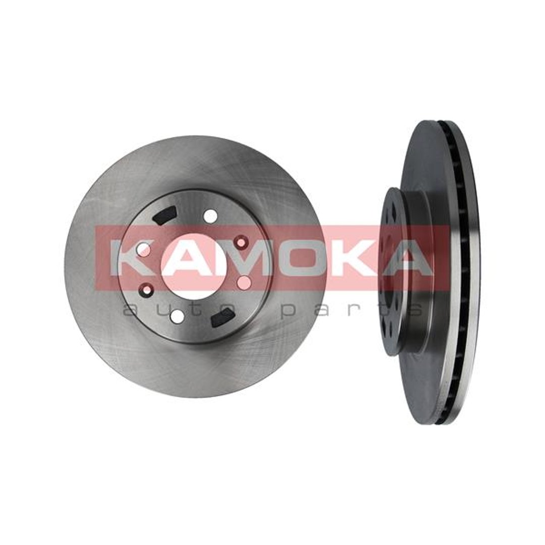 KAMOKA 1033206