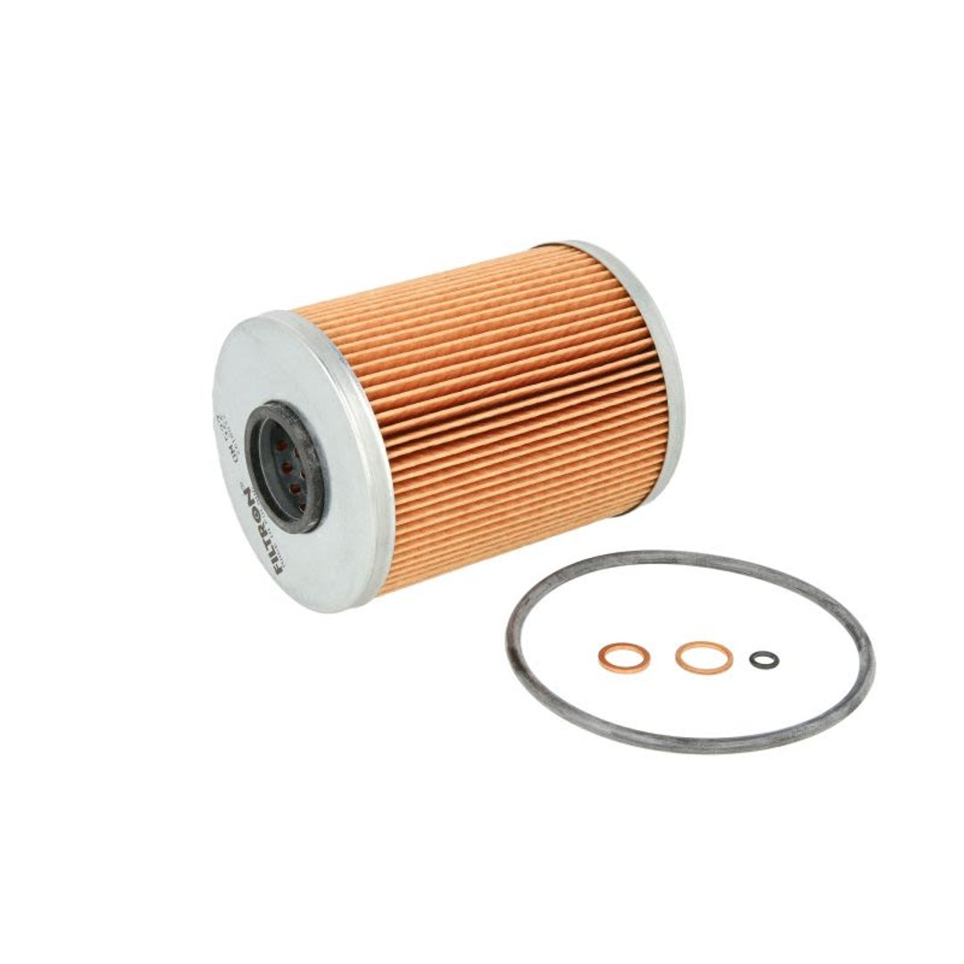 Filtron Filtr oleju OM522