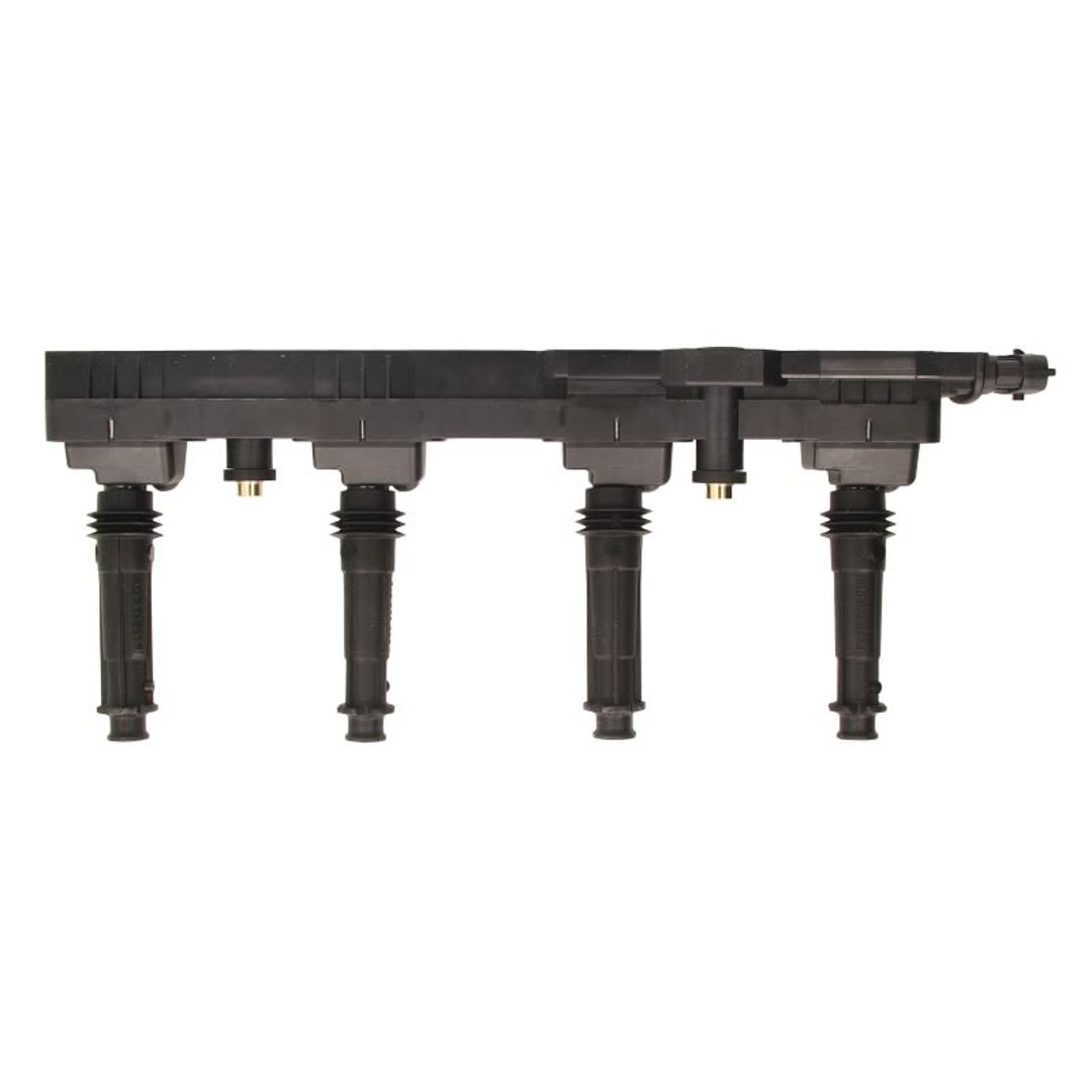 BOSCH Moduł cewki zapłonowej 0 221 503 468