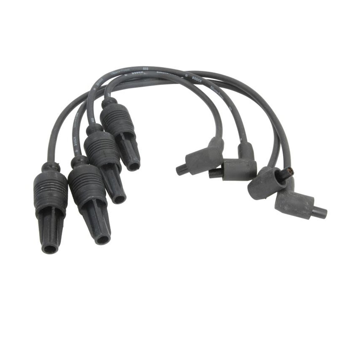 Bosch Zestaw przewodów zapłonowych 0 986 356 830