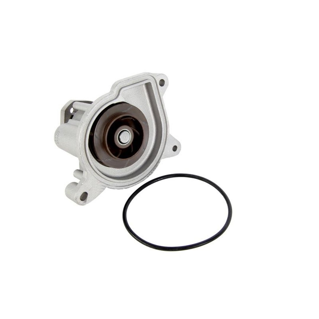 SKF Pompa wody VKPC 81307