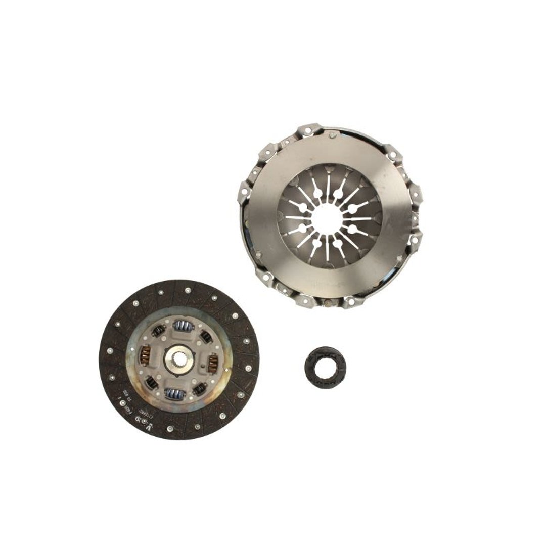 VALEO Zestaw sprzęgła 828565