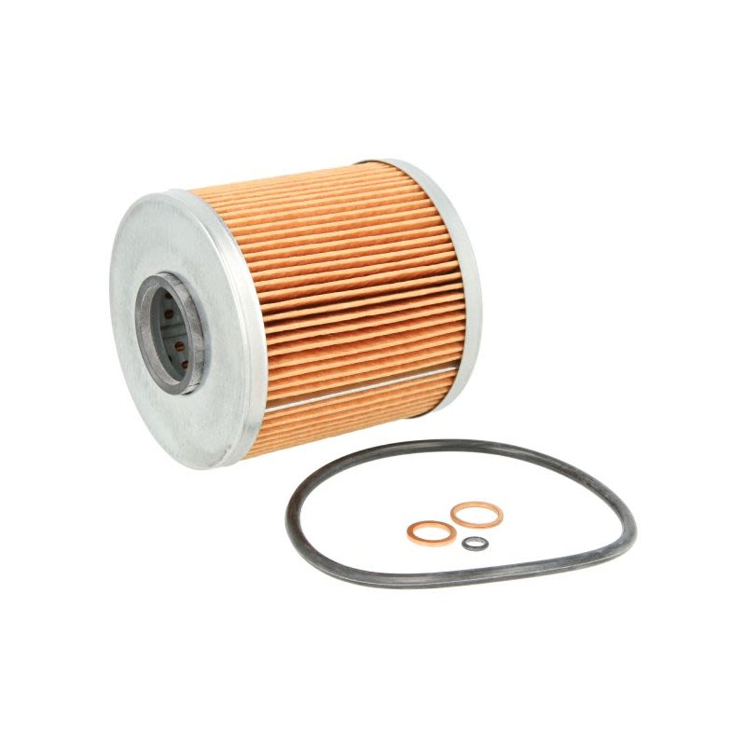Filtron Filtr oleju OM523