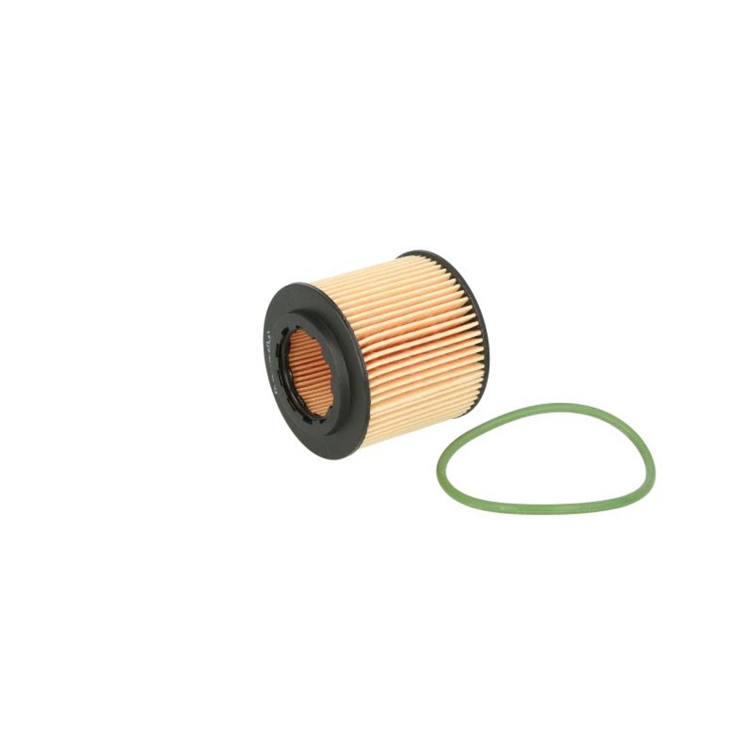 FILTRON OE671