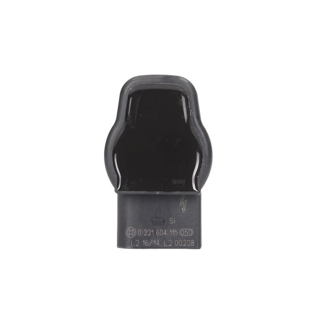 BOSCH Cewka zapłonowa, 0 221 604 115 - Bezpłatny zwrot do 30 dni, największy wybór produktów. 0221604115