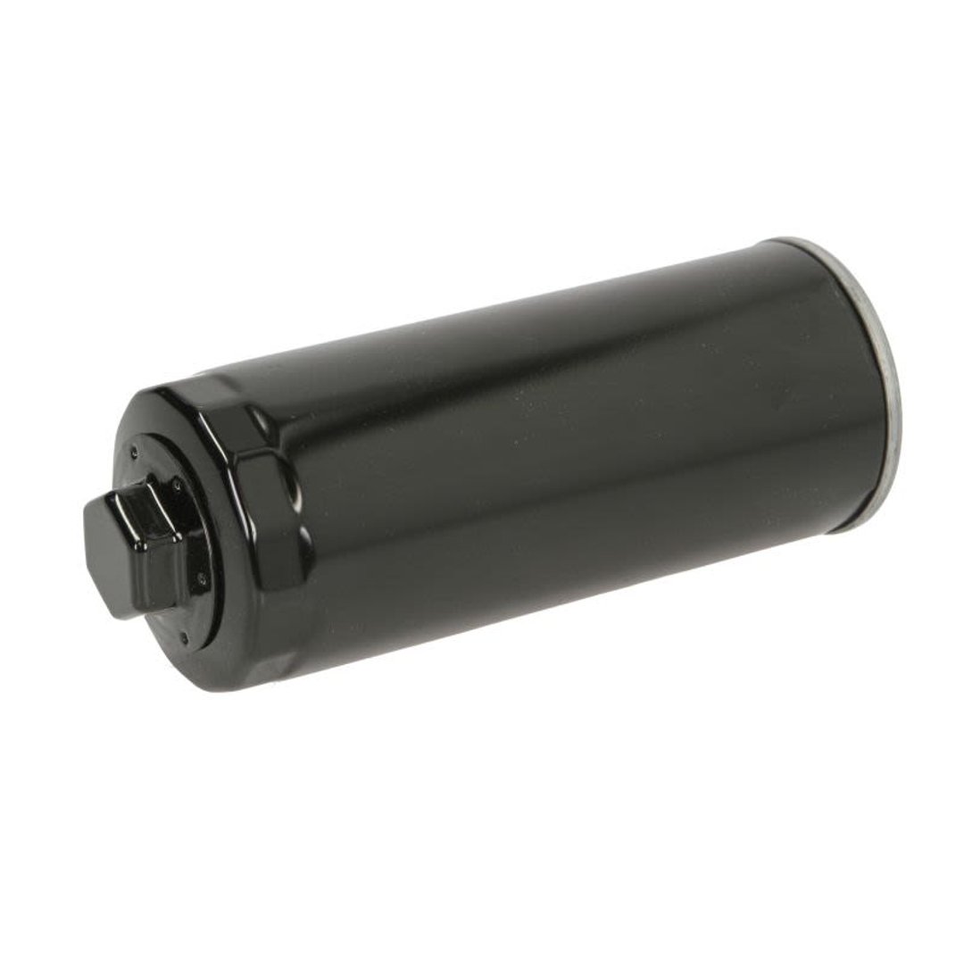 Filtron Filtr oleju OP526/4