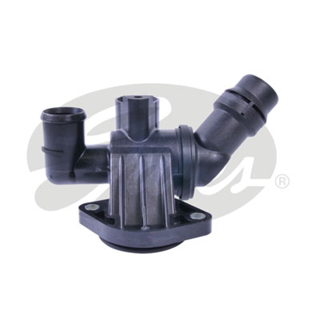 GATES Termostat ukadu chodzenia TH40787G1