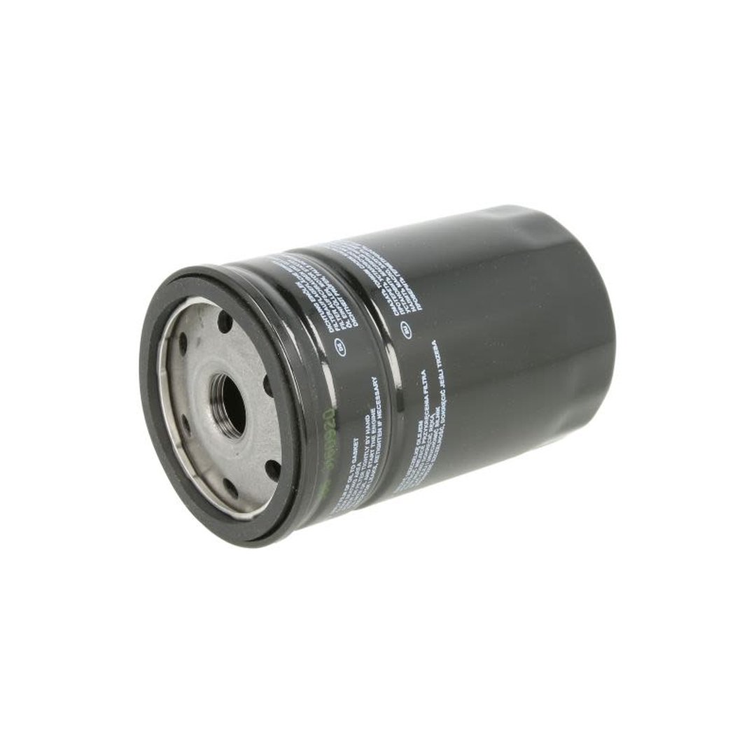 Filtron Filtr oleju OP526/1