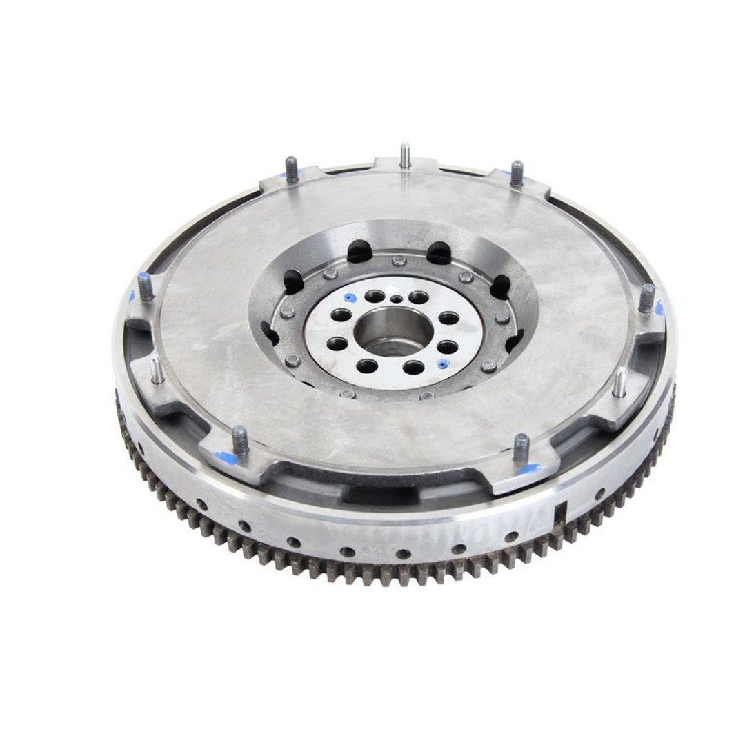VALEO Koło zamachowe 836018