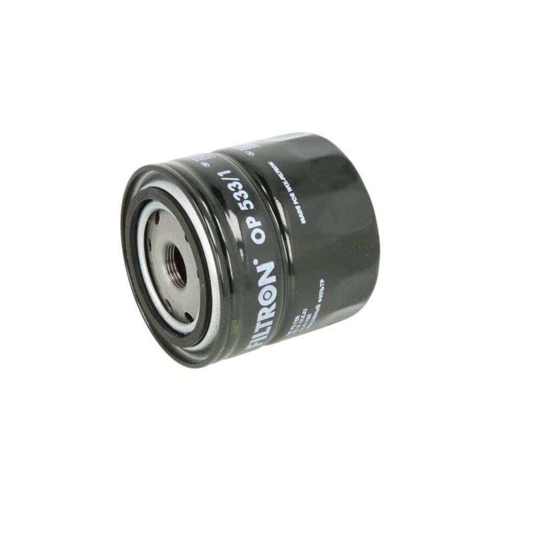 Filtron OP 533/1 FILTR OLEJU