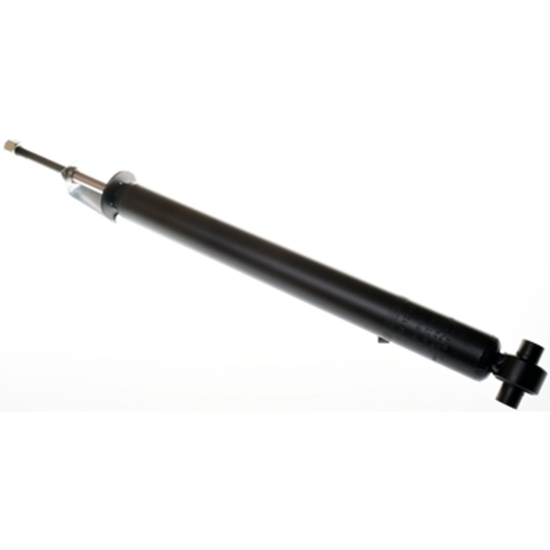 Denckermann dencker Mann amortyzator Fiat Bravo II 07 dsf129g DSF129G