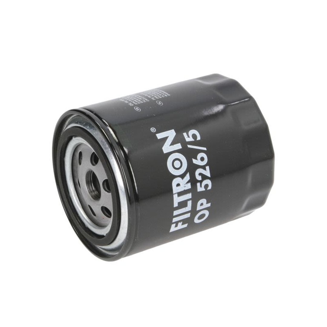 Filtron Filtr oleju OP526/5