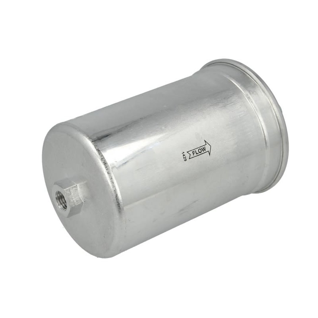 Bosch Filtr paliwa, wtrysk benzyny, 0 986 AF8 093 - Bezpłatny zwrot do 30 dni, największy wybór produktów. 0986AF8093