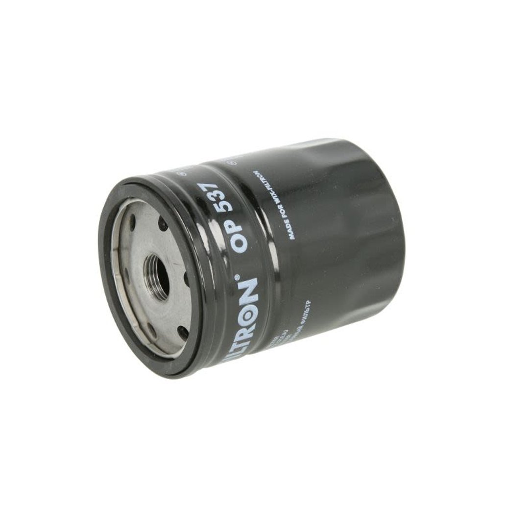 Filtr oleju Filtron OP 537