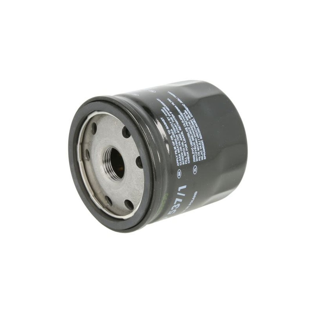 Filtron Op 537/1