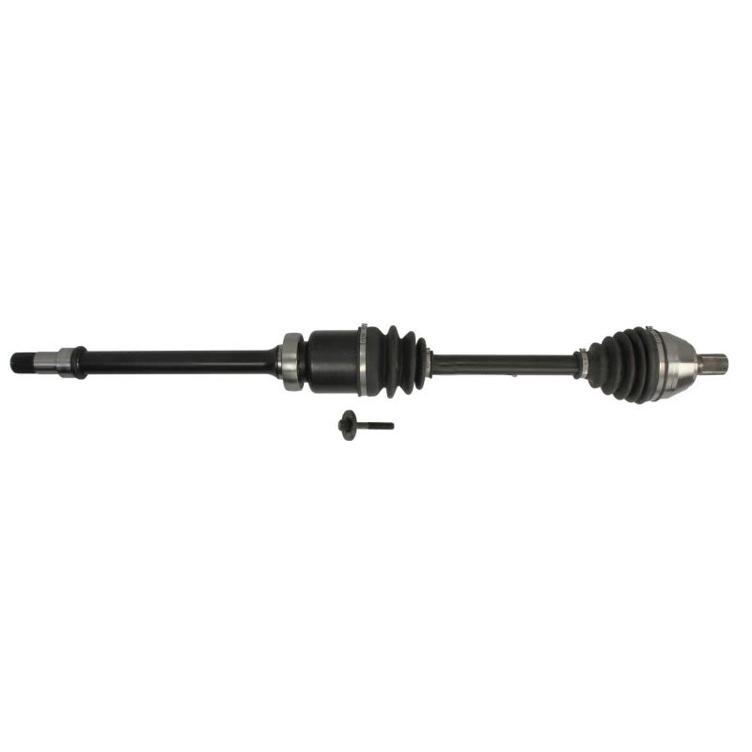 SKF Wał napędowy VKJC 5755