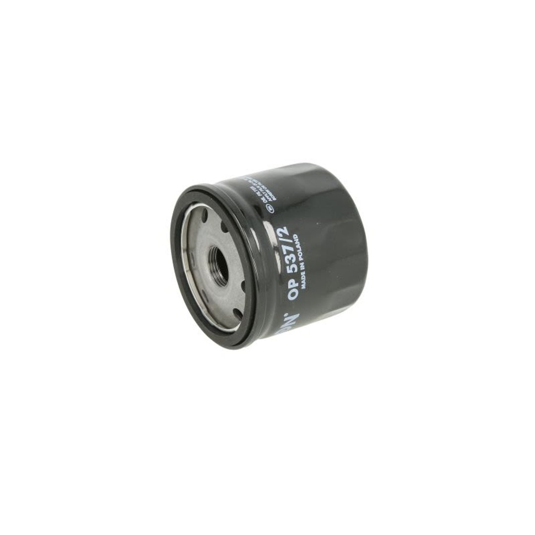 Filtron OP 537/2 OP537/2