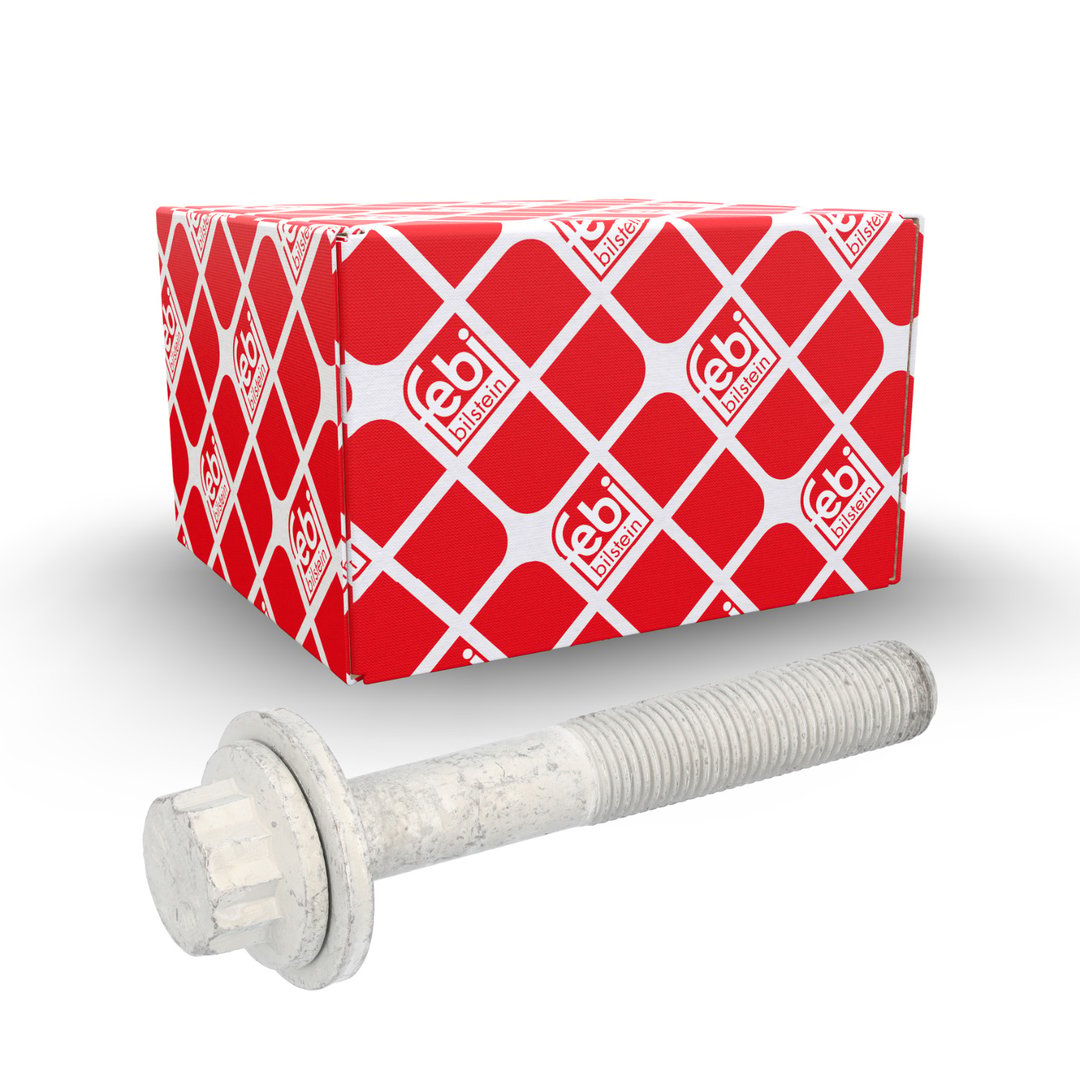 FEBI BILSTEIN 32025