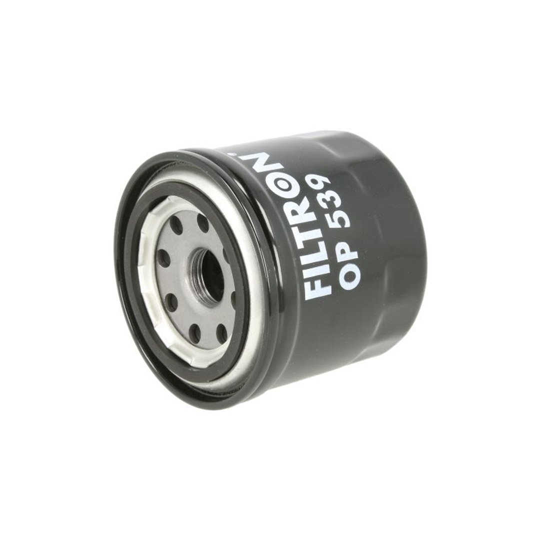 Filtron Filtr oleju OP 539