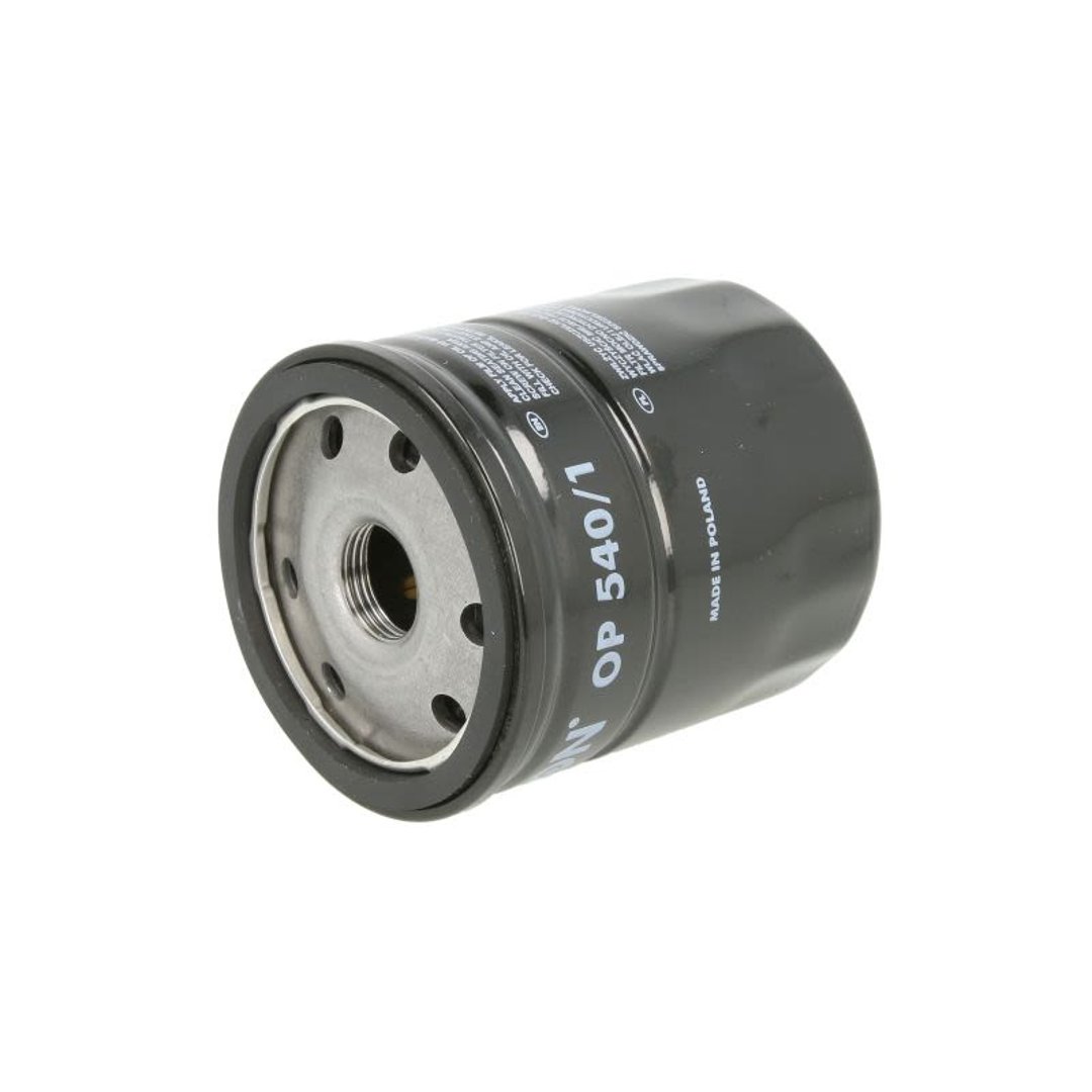 Filtron OP 540/1 OP540/1