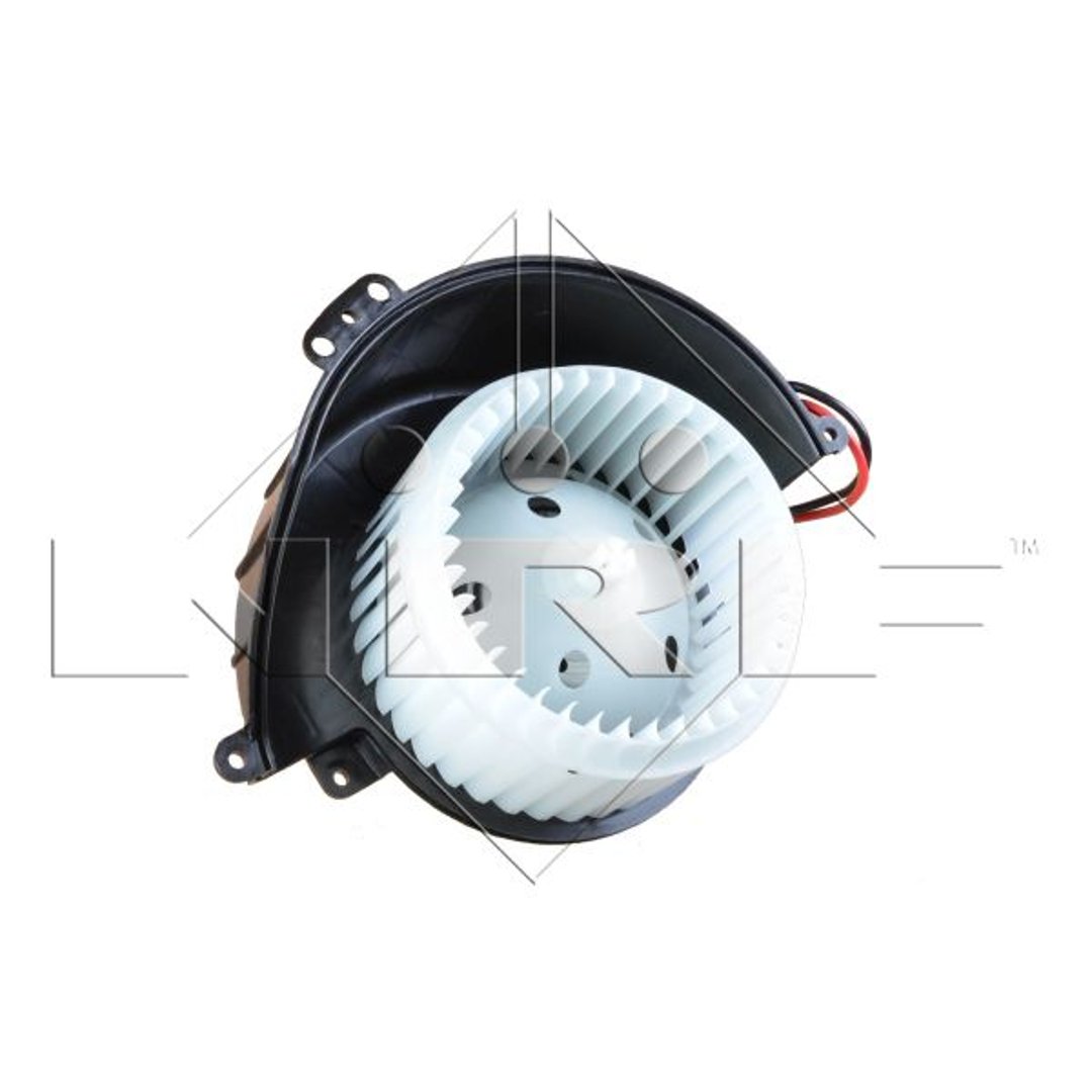 NRF Silnik elektryczny, dmuchawa wnętrza 34047