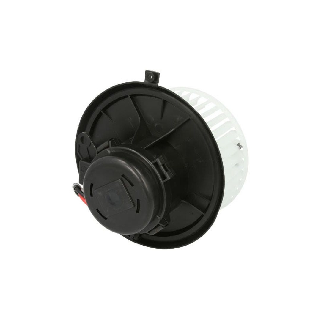 NRF Silnik elektryczny, dmuchawa wnętrza 34092