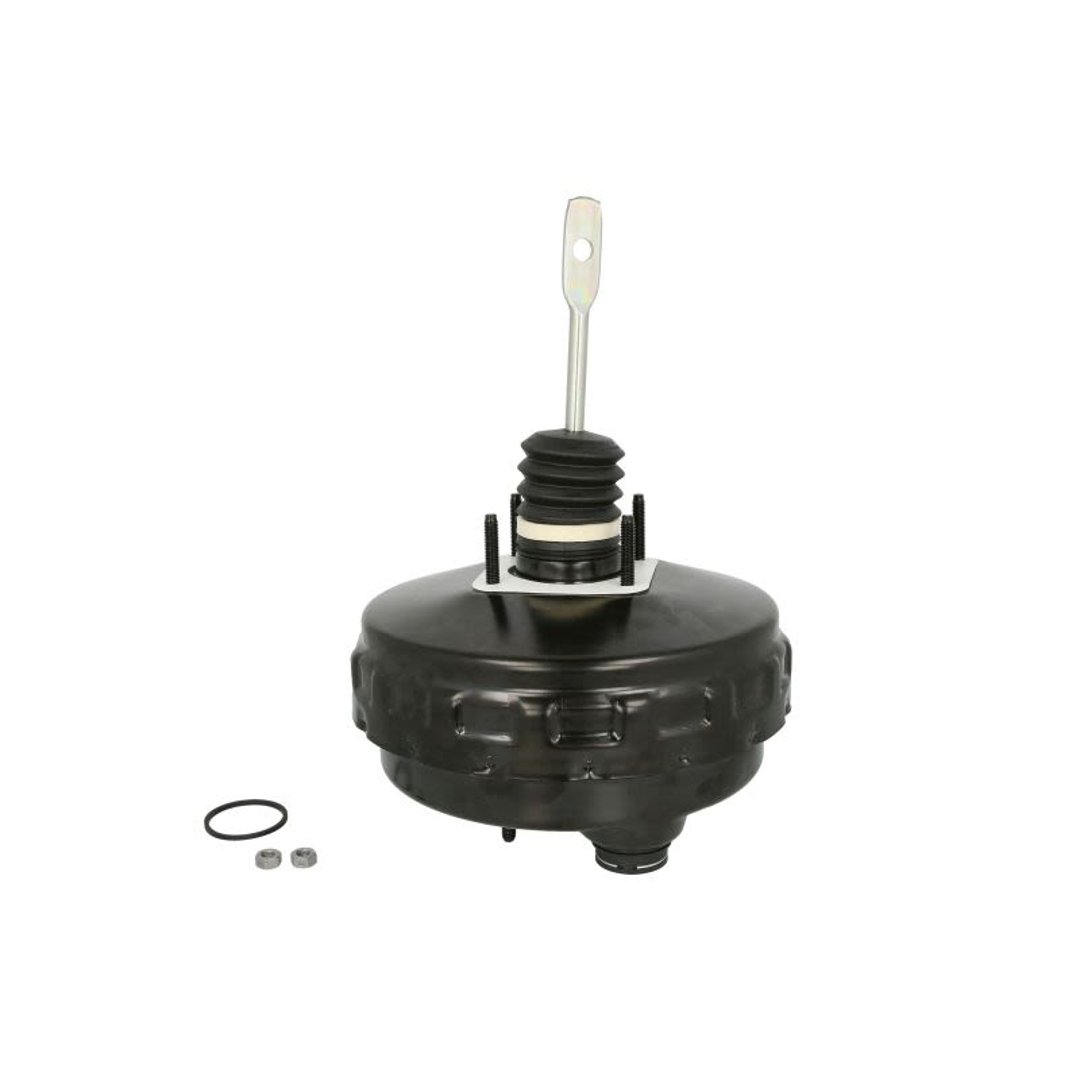 ATE SERWO HAMULCA 03.7858-3532.4 VOLVO V70 II 2.4 D5 05-07