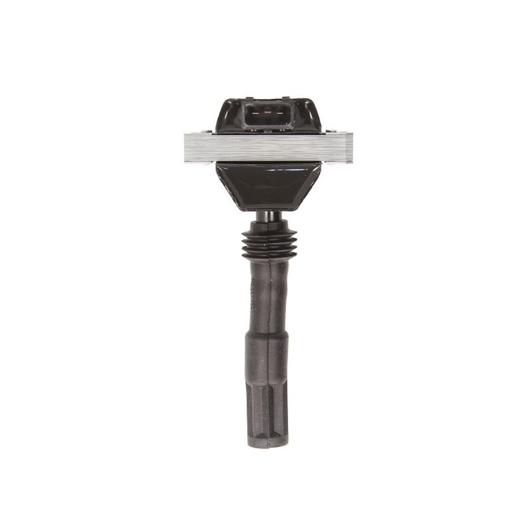 BOSCH Cewka zapłonowa, 0 221 504 456 - Bezpłatny zwrot do 30 dni, największy wybór produktów. 0221504456