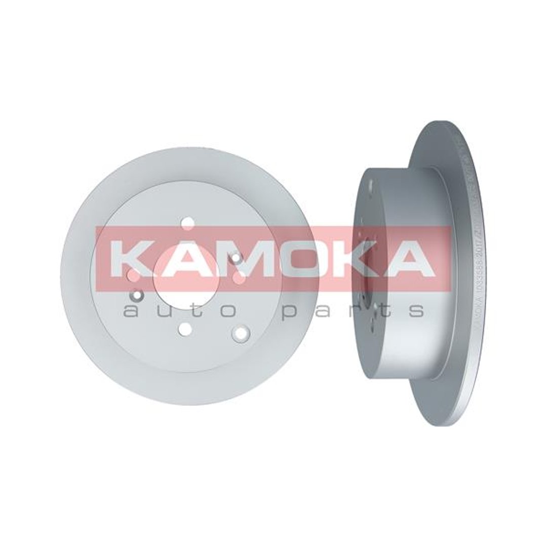 KAMOKA 1033588