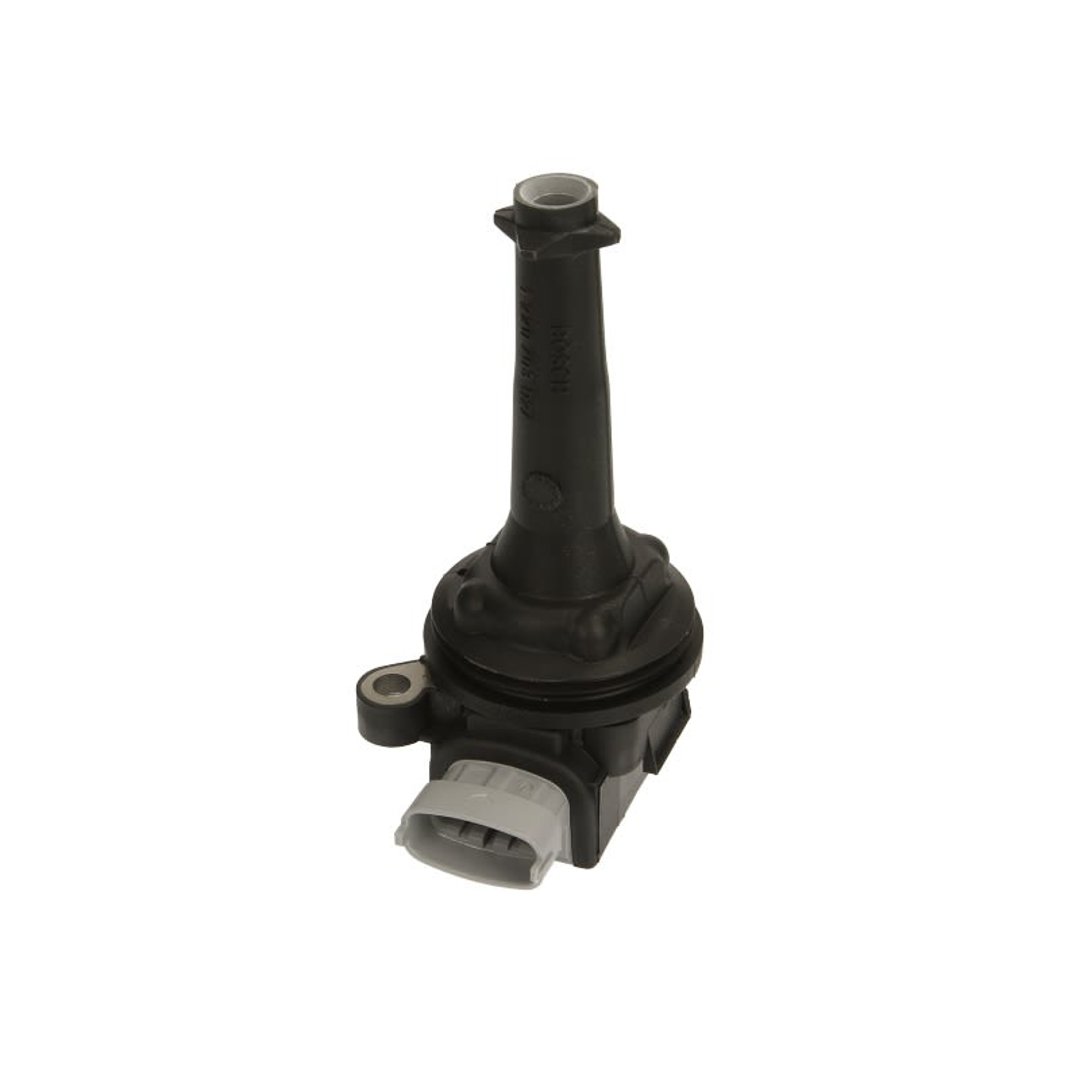 BOSCH Cewka zapłonowa, 0 221 604 010 - Bezpłatny zwrot do 30 dni, największy wybór produktów. 0221604010