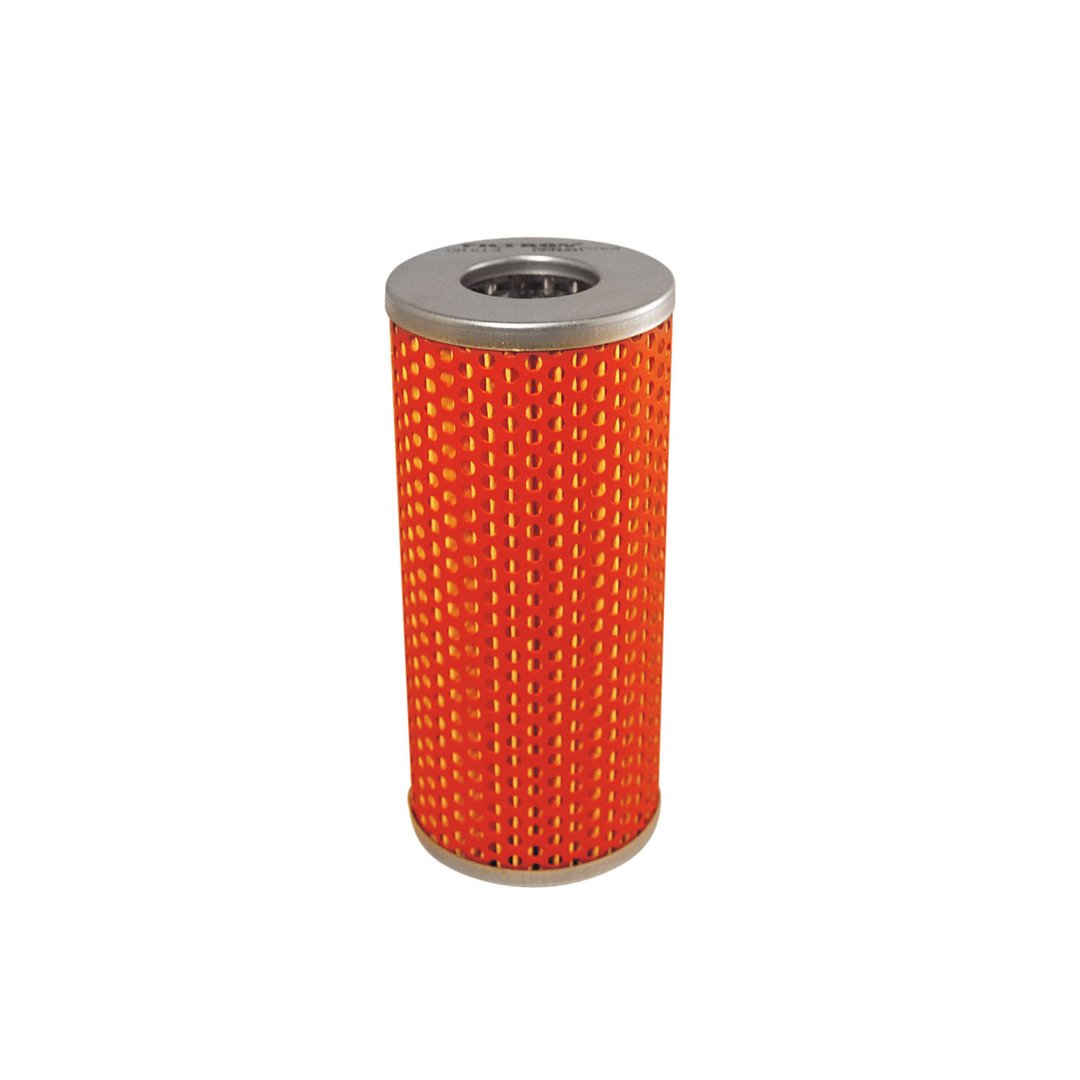 Filtr oleju Filtron OM 614