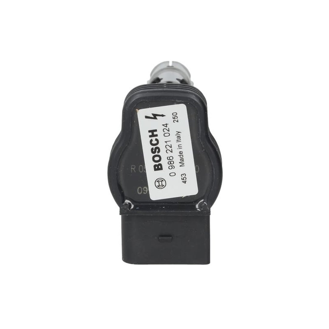 Bosch Cewka zapłonowa 0 986 221 024