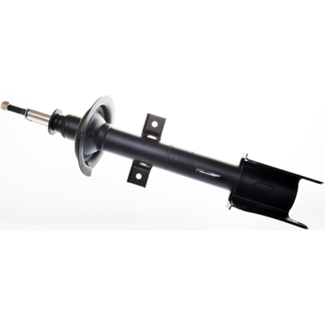 Denckermann dencker Mann Amortyzatory Alfa 147 156 dsb189g DSB189G