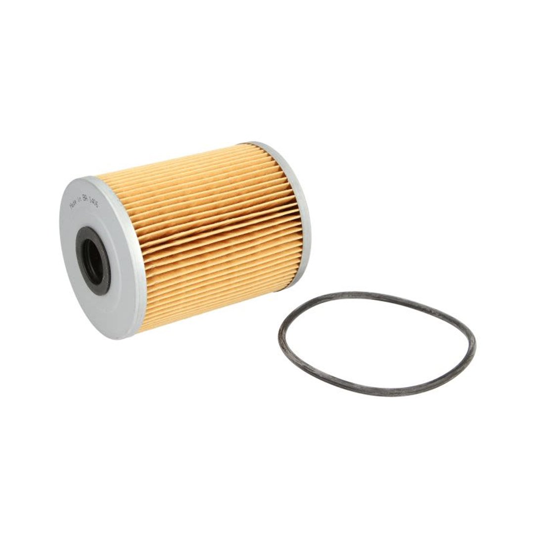 Filtron OM 652 FILTR OLEJU