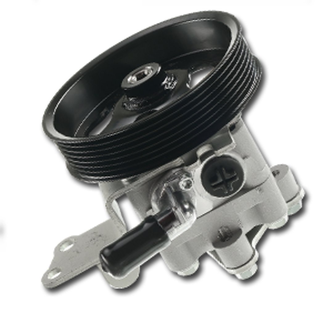 KAMOKA Pompa hydrauliczna, układ kierowniczy KAMOKA PP171 PP171