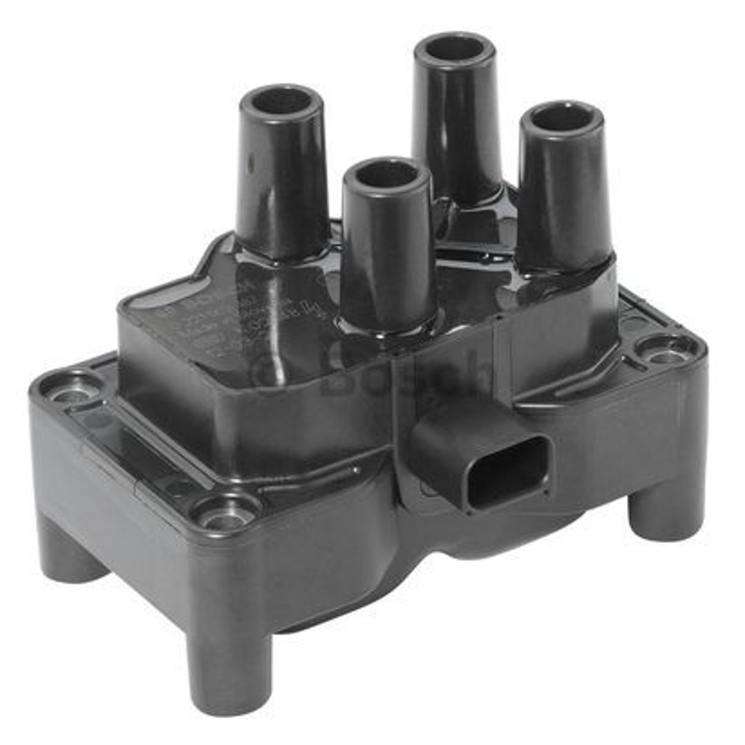 BOSCH Cewka zapłonowa, 0 221 503 487 - Bezpłatny zwrot do 30 dni, największy wybór produktów. 0221503487