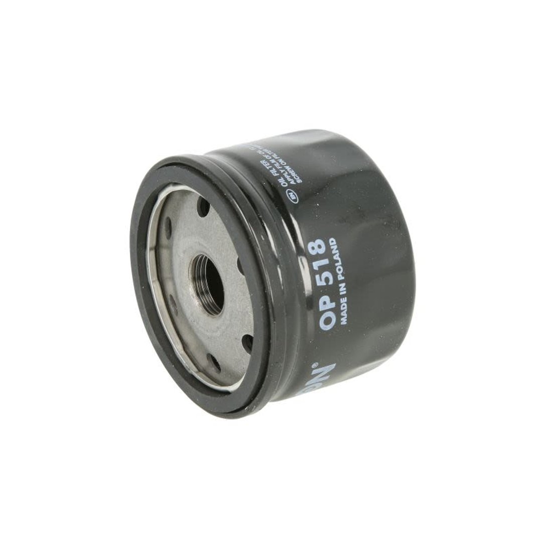 Filtron Op 518