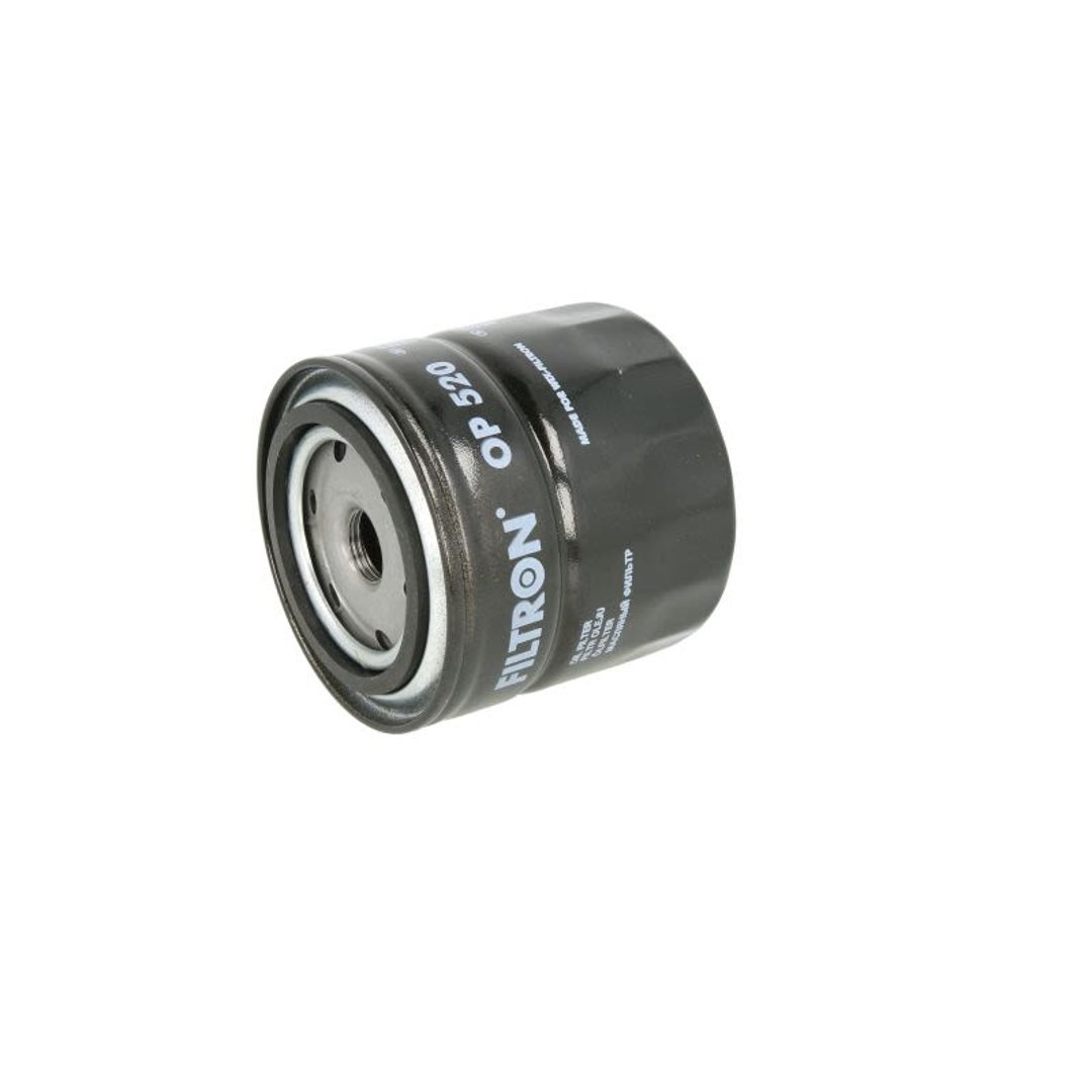 Filtron Filtr oleju OP526 OP526