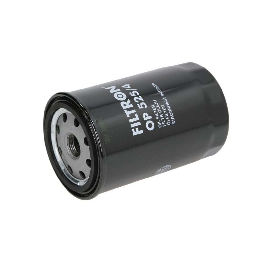 Filtron Filtr oleju OP525/4