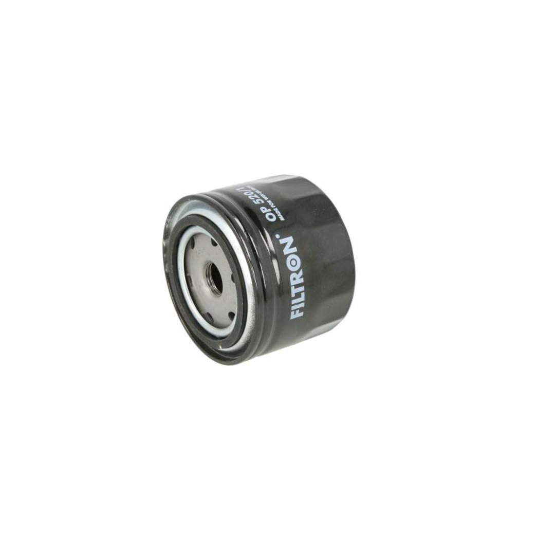 Filtron OP520/1 filtr oleju op520/1